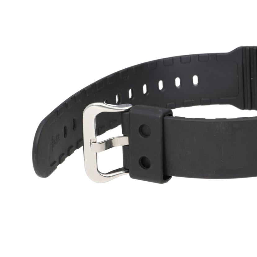 CASIO カシオ/G-SHOCK/AWG-M520VB//ABランク/93