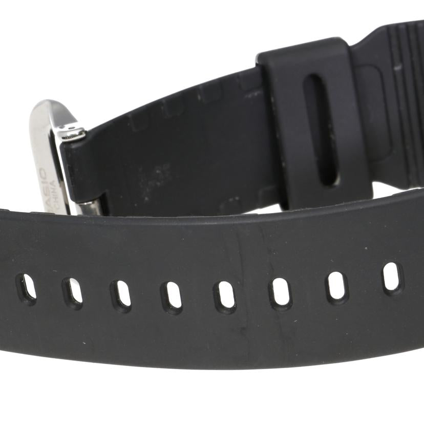 CASIO カシオ/G-SHOCK/AWG-M520VB//ABランク/93