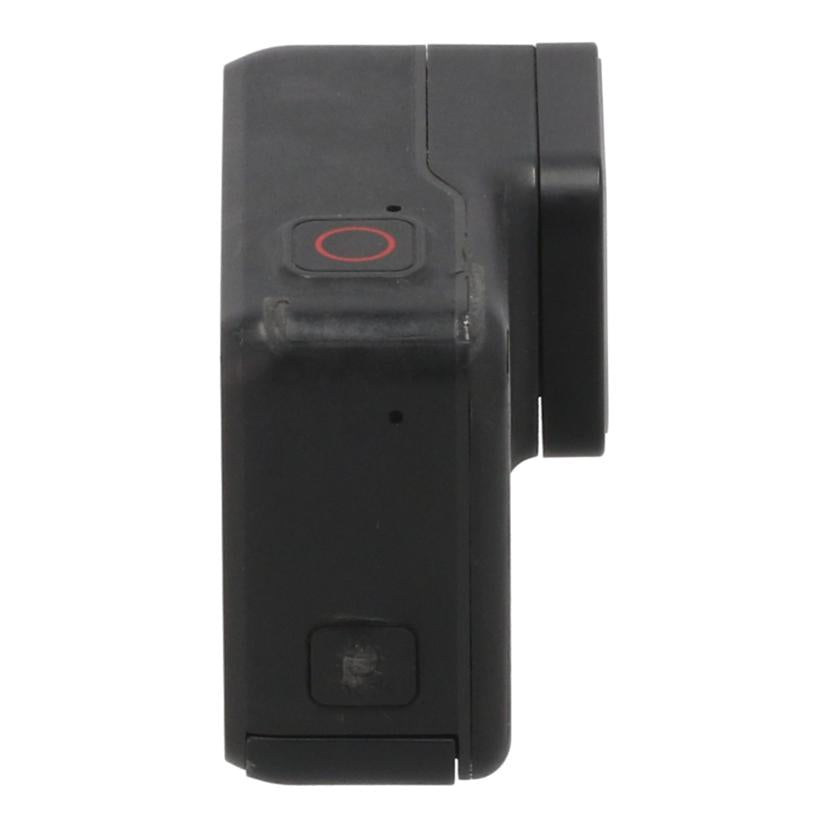 GoPro ゴープロ /アクションカメラ/HERO7 BLACK/CHDHX-701-FW//C3281324953268/BCランク/69