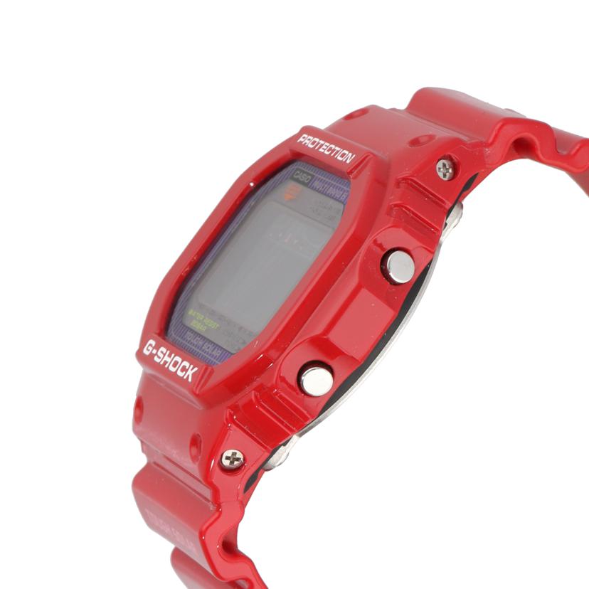 CASIO カシオ/G-SHOCK/GWX-5600C//ABランク/93