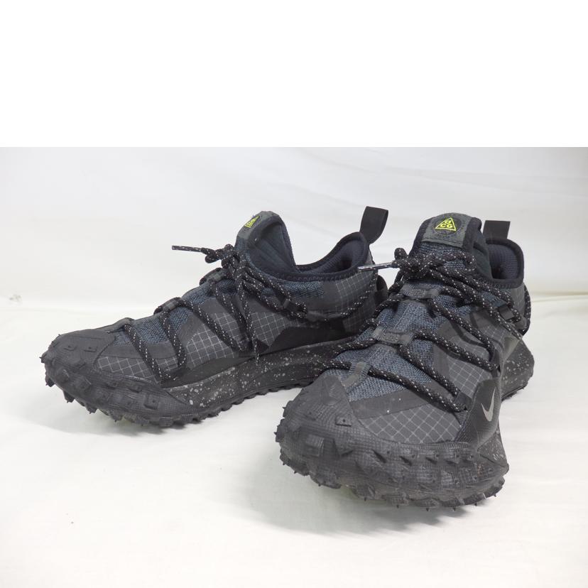 NIKE ナイキ/NIKE ACG/25.5cm/DD2861-002//ABランク/84