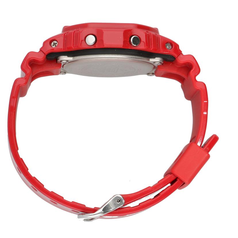 CASIO カシオ/G-SHOCK/GWX-5600C//ABランク/93