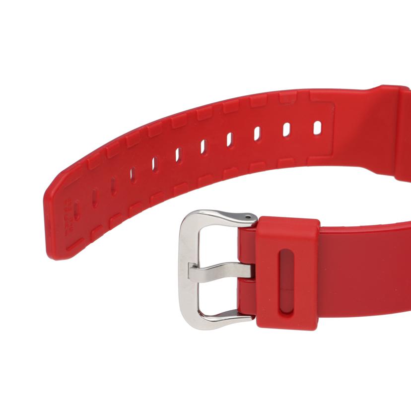 CASIO カシオ/G-SHOCK/GWX-5600C//ABランク/93