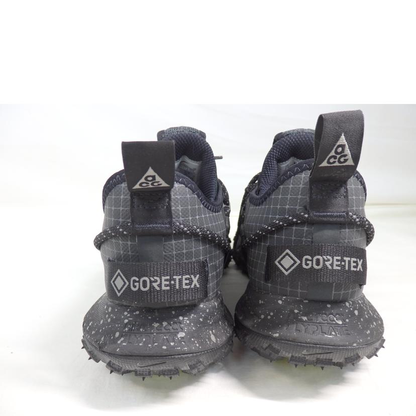 NIKE ナイキ/NIKE ACG/25.5cm/DD2861-002//ABランク/84