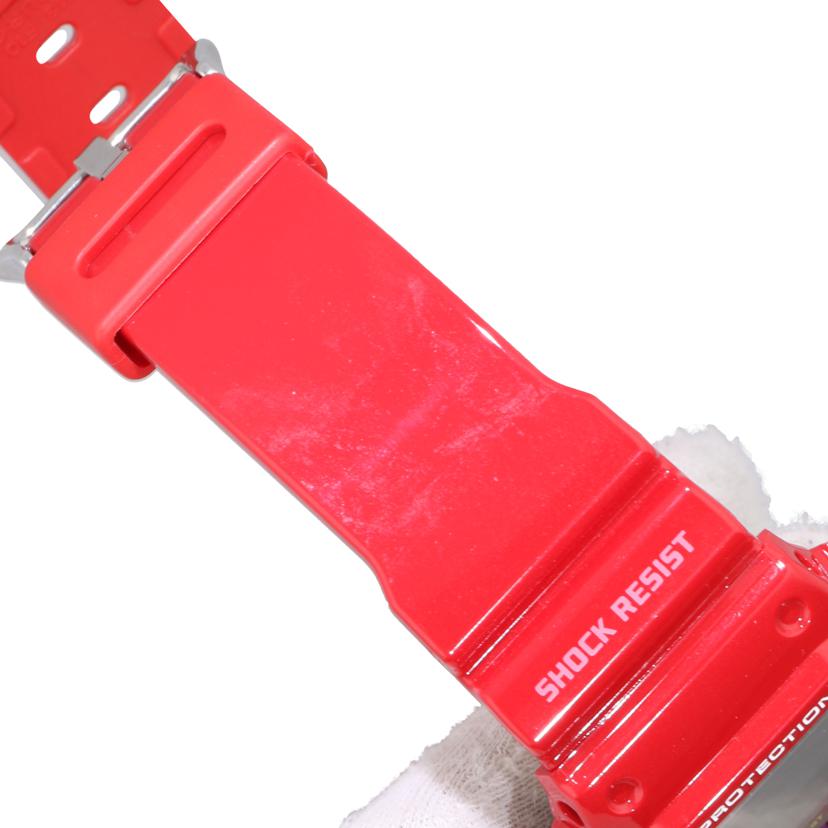 CASIO カシオ/G-SHOCK/GWX-5600C//ABランク/93