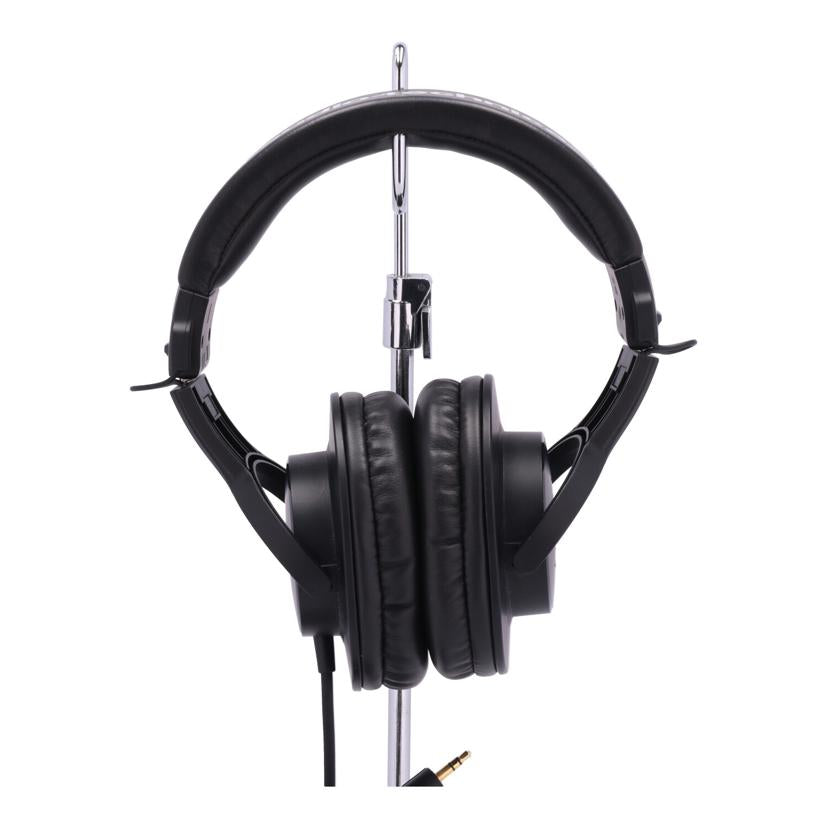 audio-technica オーディオテクニカ /モニターヘッドホン/ATH-M20x/ATH-M20x//-/Bランク/63