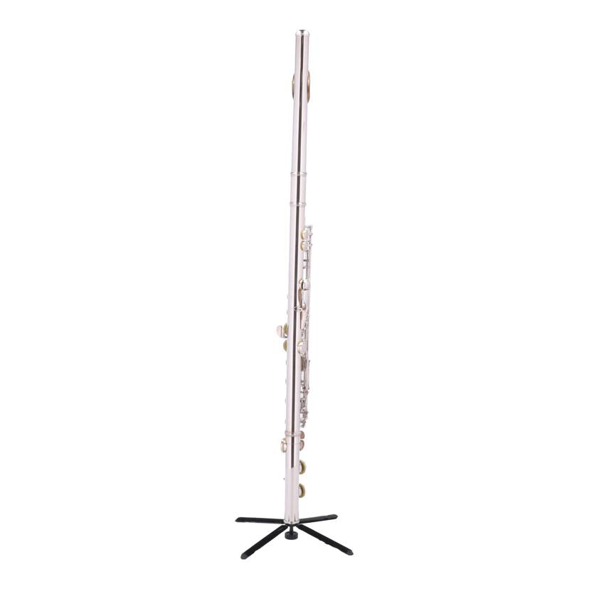 YAMAHA ヤマハ/ フルート/YFL-211S//196269/Bランク/77