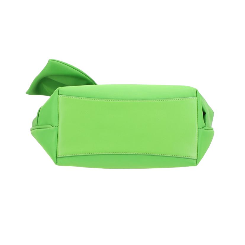 Kate Spade ケイトスペード/Kate Spade リボンショルダーバッグ//SAランク/65