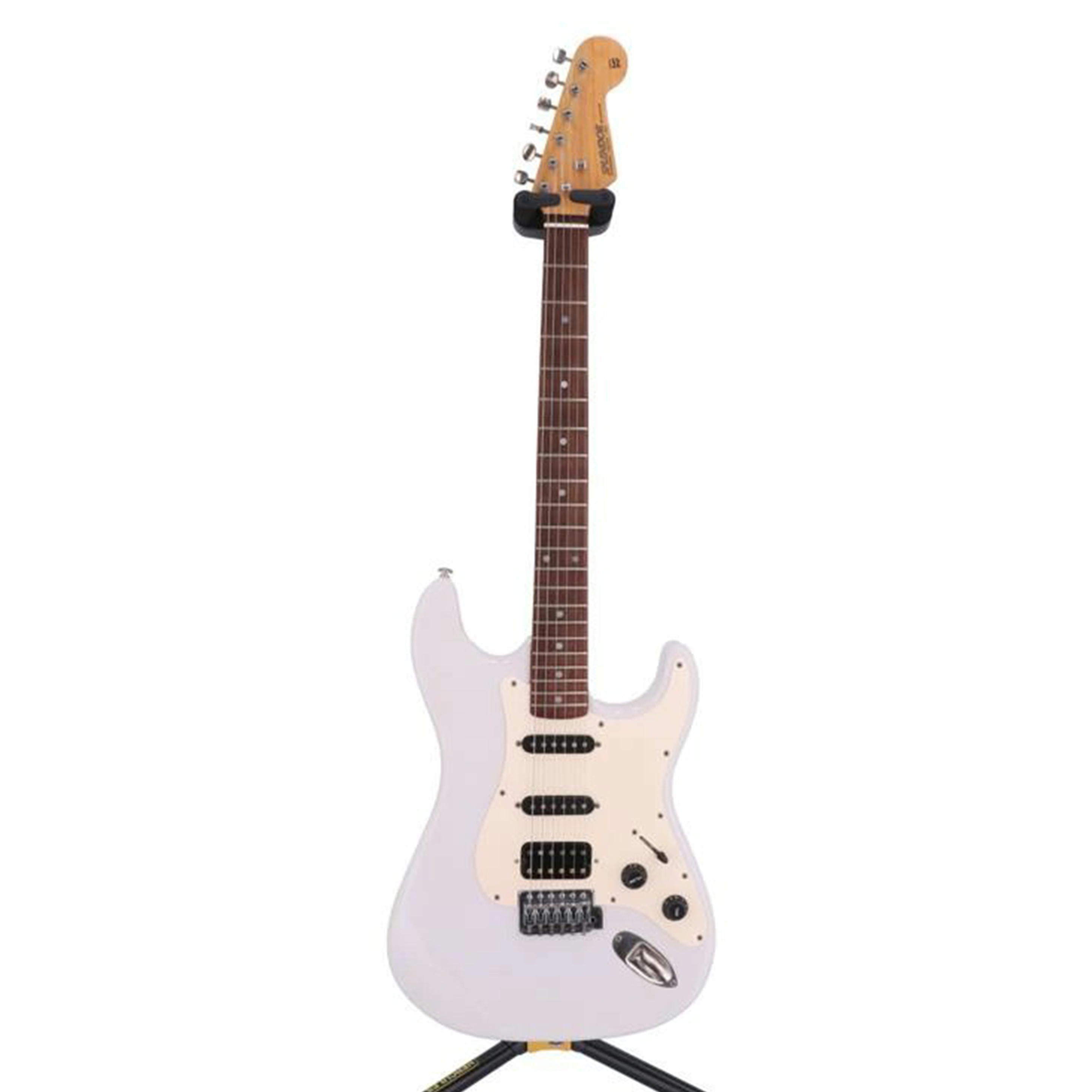 SPLENDOR スプレンダー 日立楽器製造/エレキギター/ST Type(ビンテージ)/SPLENDOR ST//-/BCランク/62