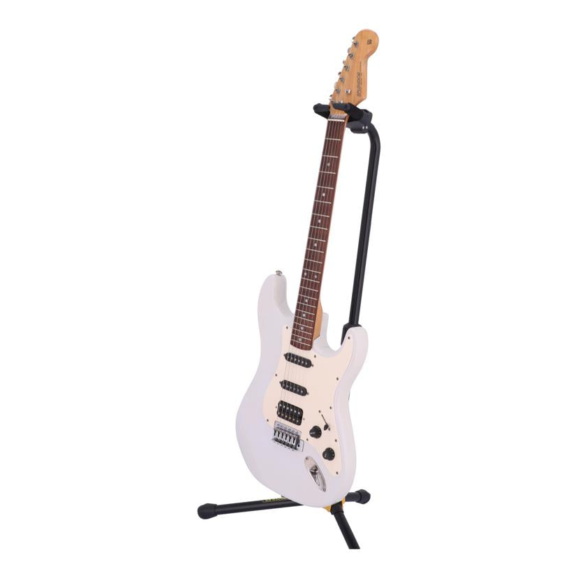 SPLENDOR スプレンダー 日立楽器製造/エレキギター/ST Type(ビンテージ)/SPLENDOR ST//-/BCランク/62