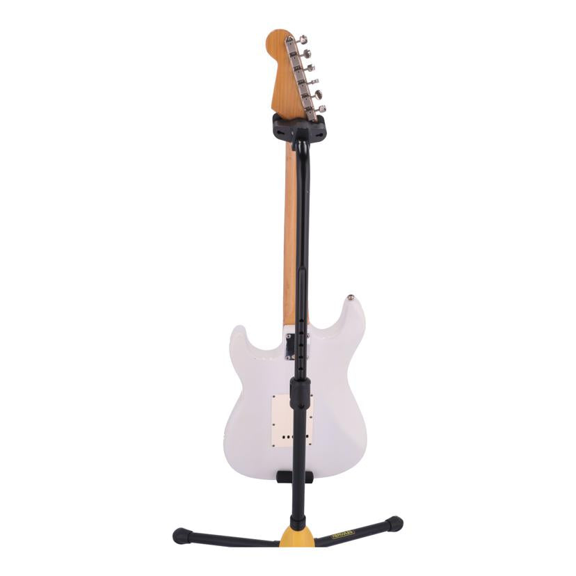 SPLENDOR スプレンダー 日立楽器製造/エレキギター/ST Type(ビンテージ)/SPLENDOR ST//-/BCランク/62