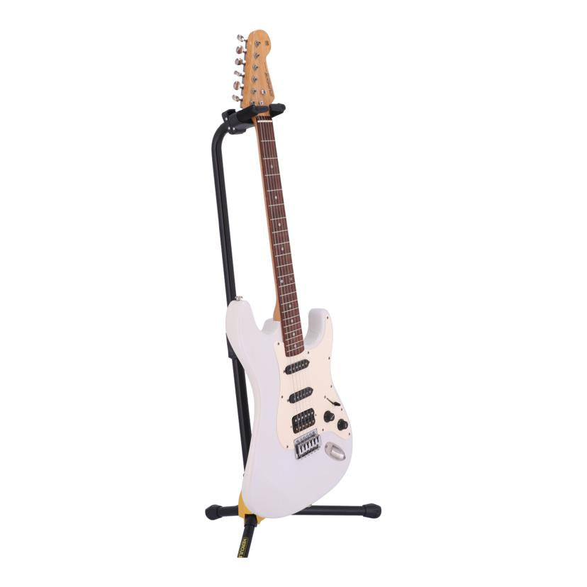 SPLENDOR スプレンダー 日立楽器製造/エレキギター/ST Type(ビンテージ)/SPLENDOR ST//-/BCランク/62
