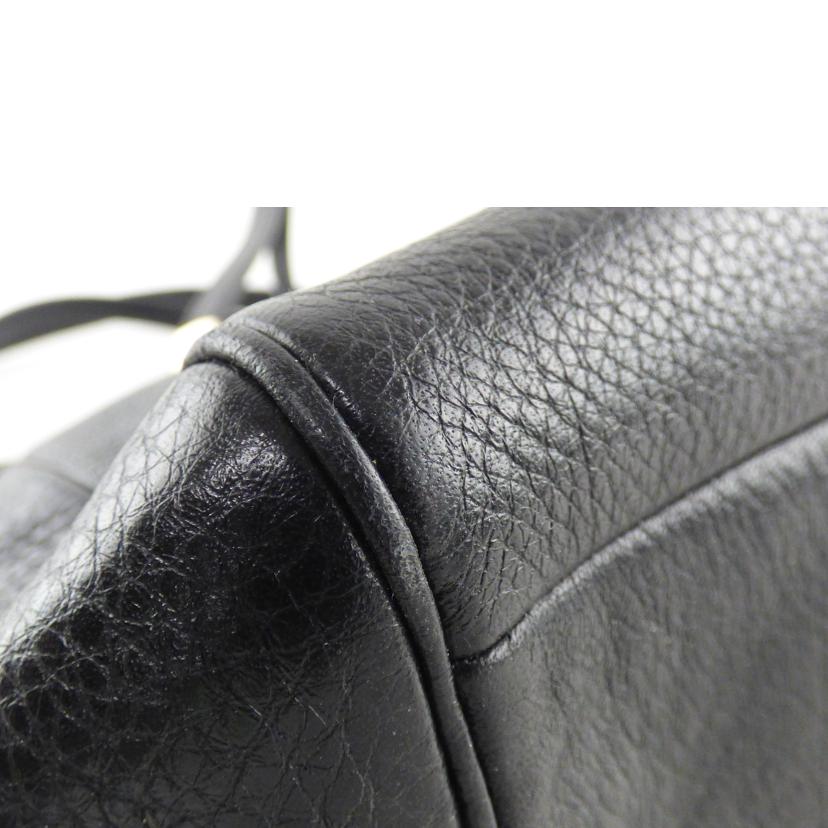 COACH コーチ/マディソンレザーマデリンEWサッチェル/2way/25169//G13**/ABランク/64