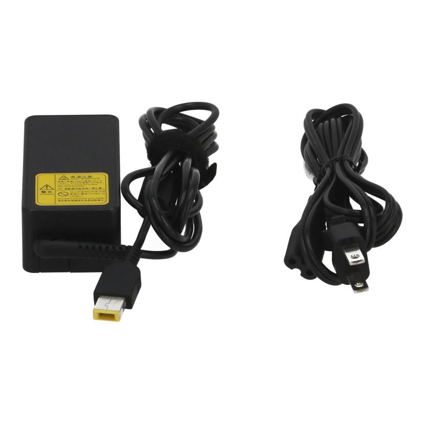 NEC 日本電気 /Win11ノートPC/LAVIE NS350/PC-NS350GAR//76084878A/Bランク/05