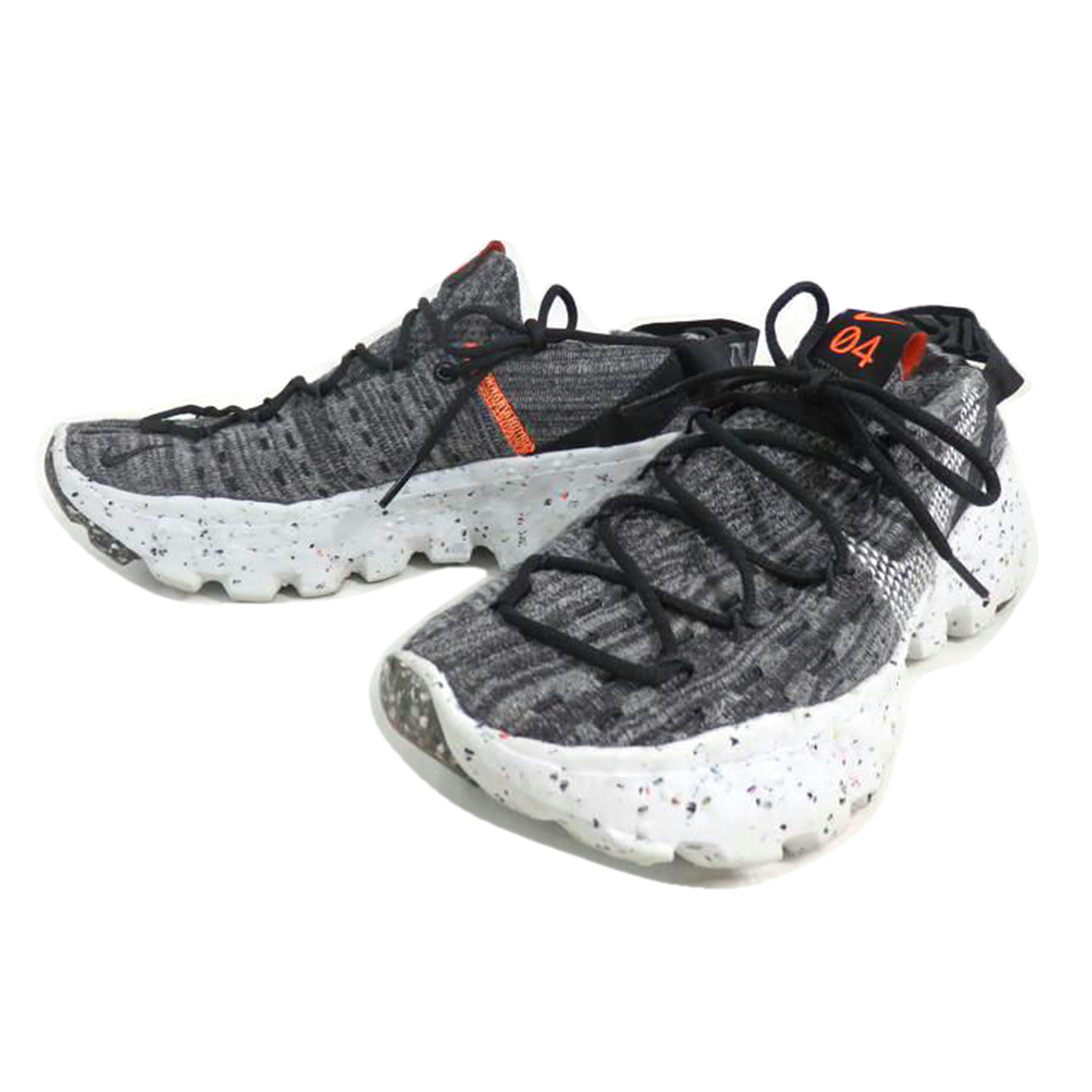 NIKE ナイキ/メンズファッション｜WonderREX-ONLINE 公式通販サイト