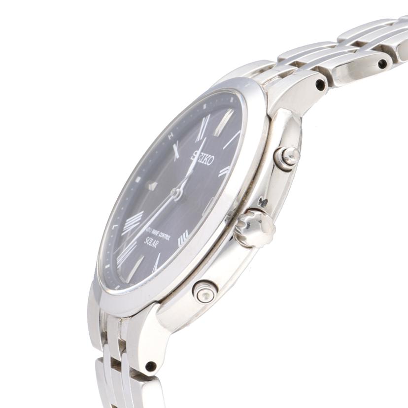 SEIKO セイコー/セイコーセレクション ソーラー/SBTM273//840***/Bランク/93