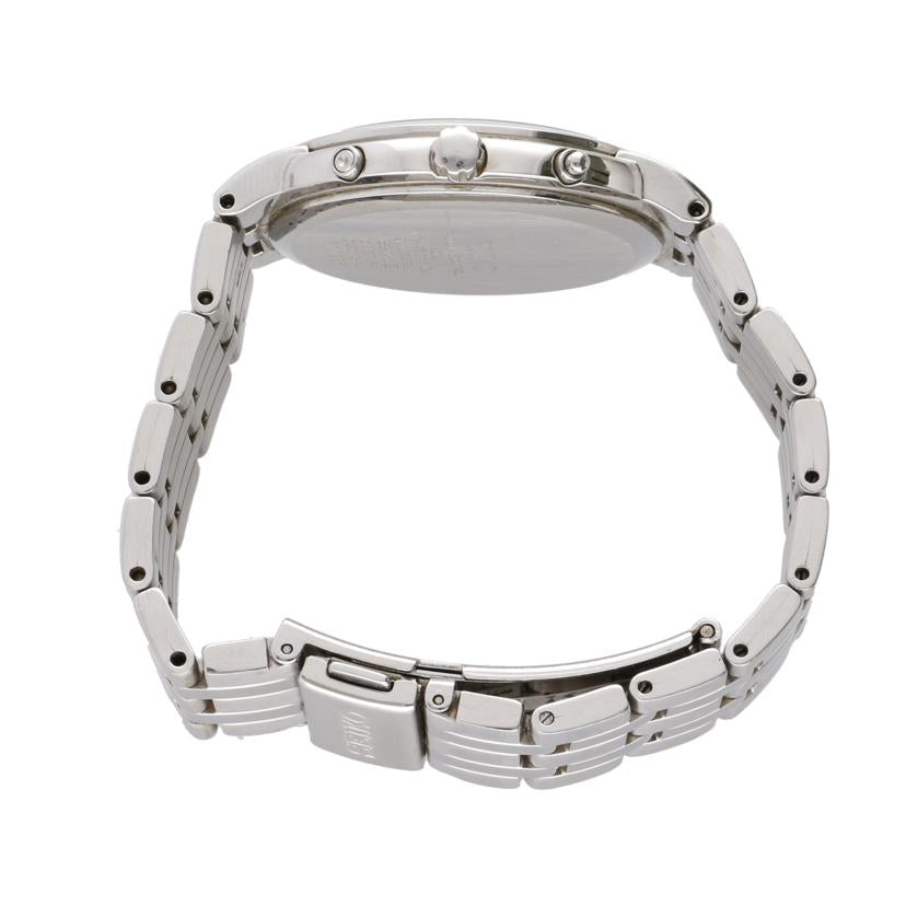 SEIKO セイコー/セイコーセレクション ソーラー/SBTM273//840***/Bランク/93