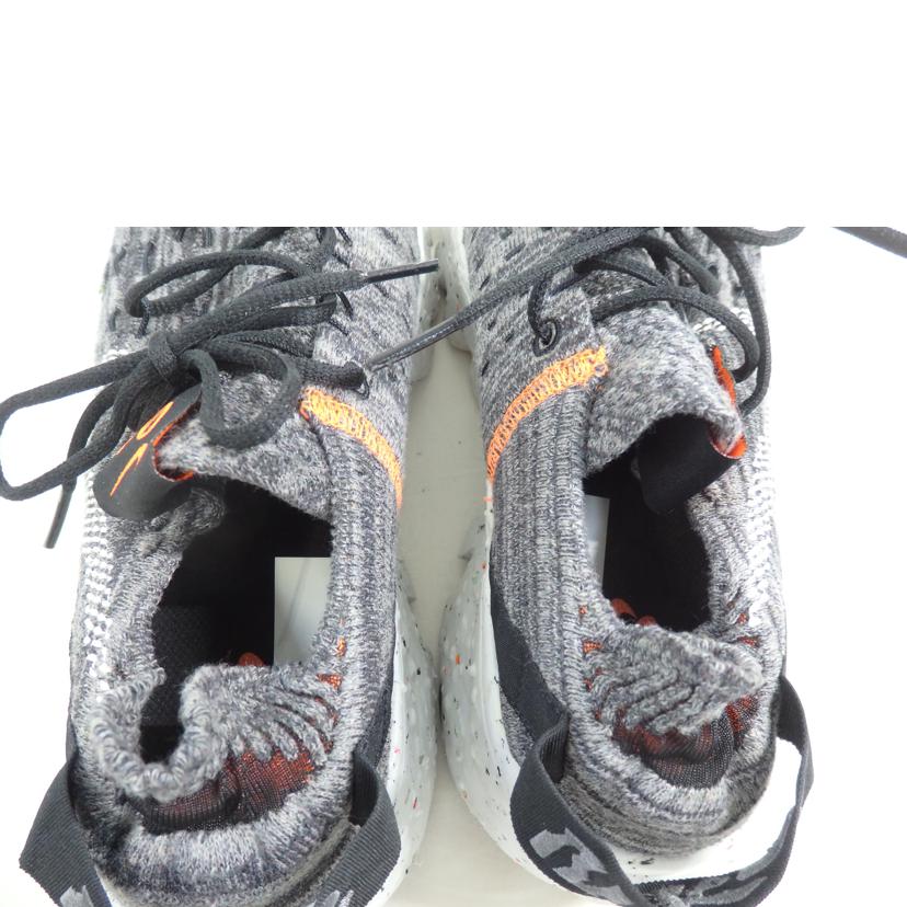 NIKE ナイキ/NIKE W SPACE HIPPIE 04/25.0cm/CD3476-002//ABランク/84