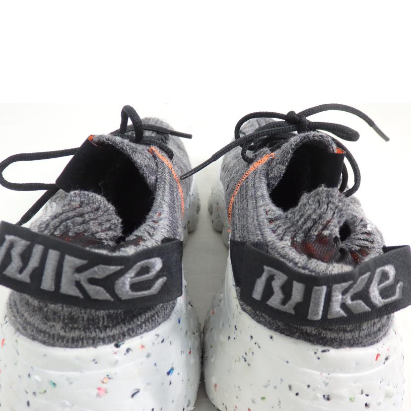 NIKE ナイキ/NIKE W SPACE HIPPIE 04/25.0cm/CD3476-002//ABランク/84