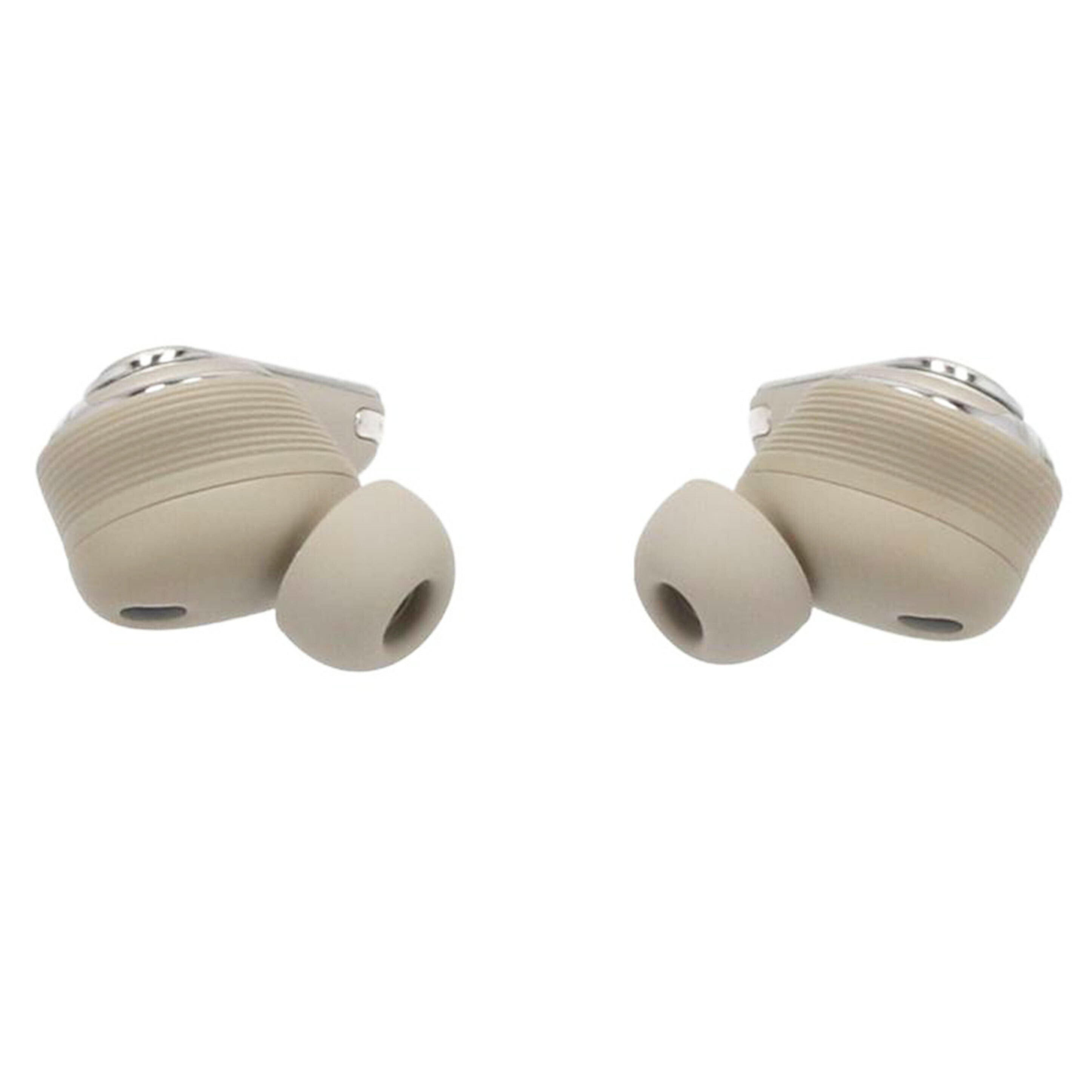 JBL ジェービーエル/ワイヤレスイヤホン/TourPro2/Tour Pro 2//CS0595-CN0018279/Bランク/63