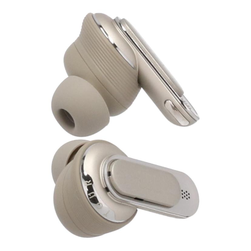 JBL ジェービーエル/ワイヤレスイヤホン/TourPro2/Tour Pro 2//CS0595-CN0018279/Bランク/63