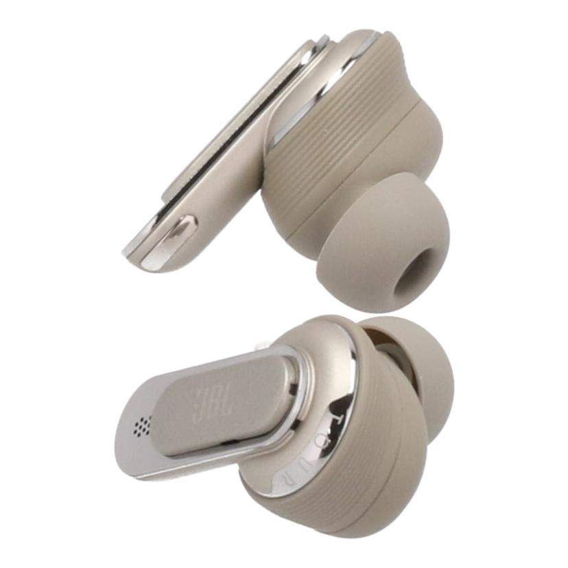 JBL ジェービーエル/ワイヤレスイヤホン/TourPro2/Tour Pro 2//CS0595-CN0018279/Bランク/63