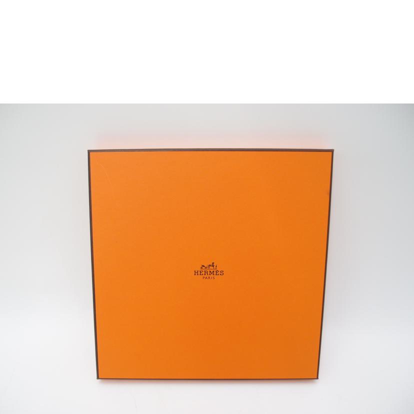 HERMES エルメス/◇カレ90/Desfleurspoulledire/ピンク//SAランク/69