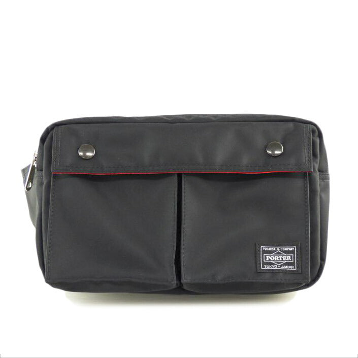 PORTER ポーター/ウエストバッグ//Aランク/64