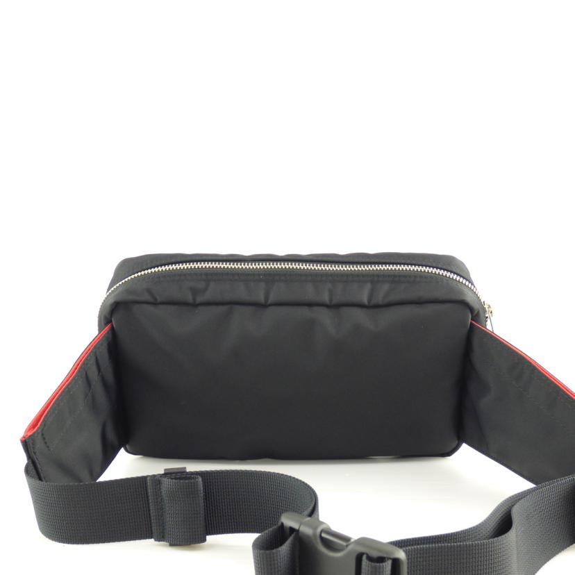 PORTER ポーター/ウエストバッグ//Aランク/64