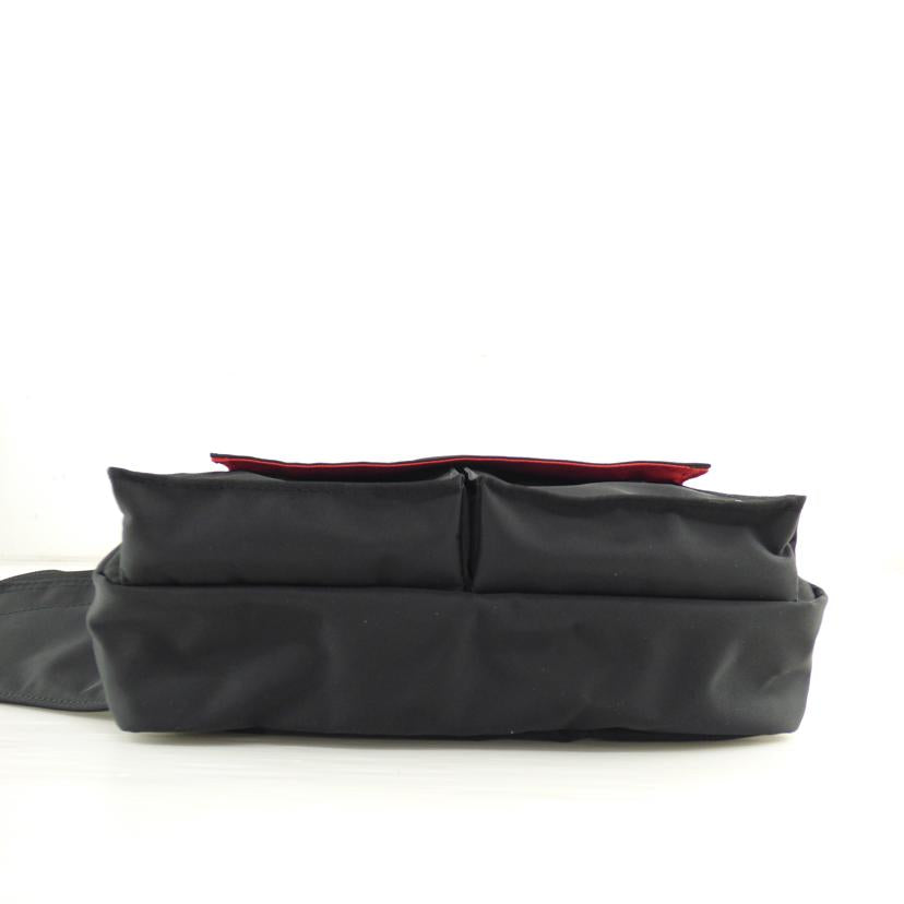 PORTER ポーター/ウエストバッグ//Aランク/64