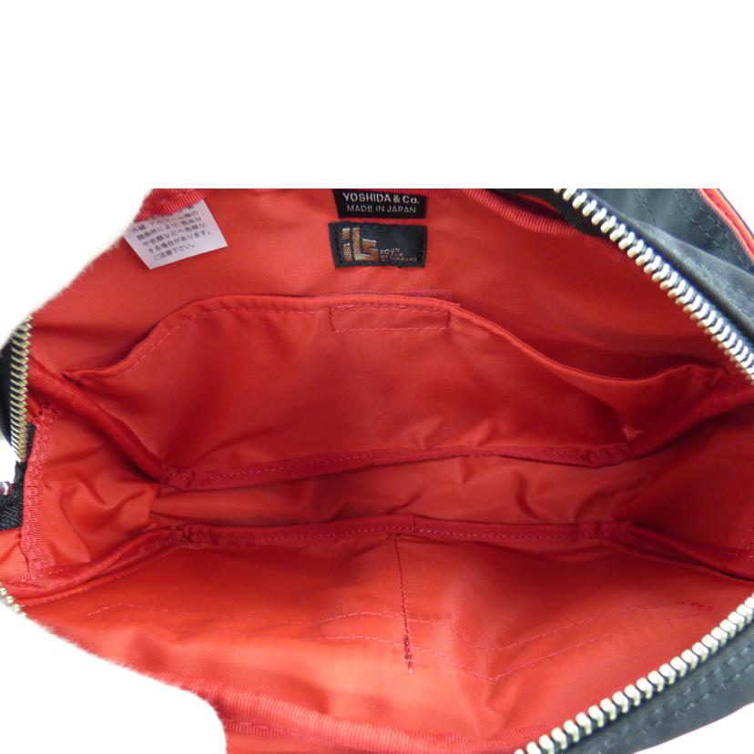 PORTER ポーター/ウエストバッグ//Aランク/64