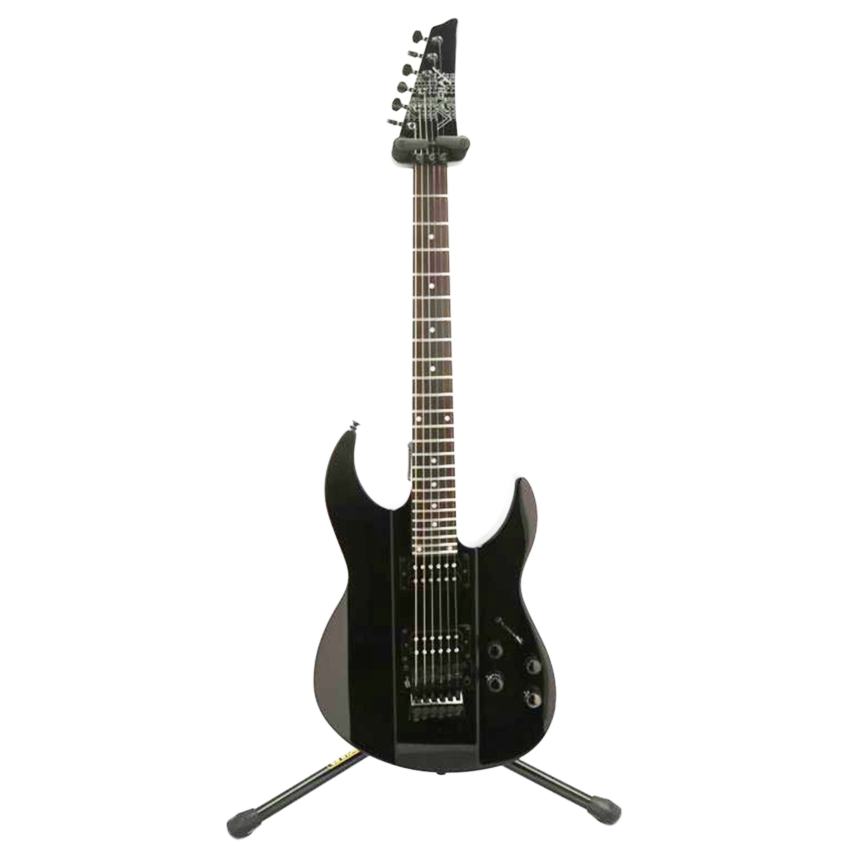 LINE6 ライン6/エレキギター/James Tyler Variax/JTV-89F//W18060290/ABランク/71