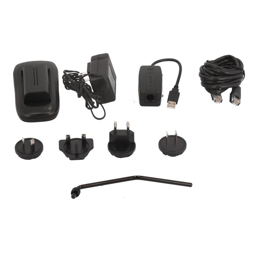 LINE6 ライン6/エレキギター/James Tyler Variax/JTV-89F//W18060290/ABランク/71