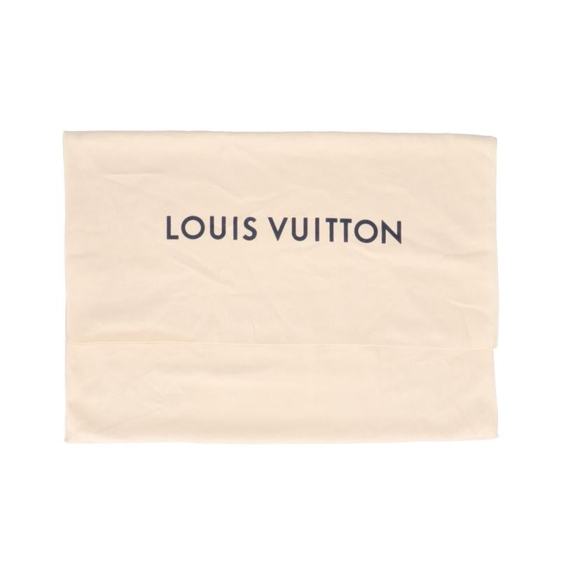 LOUIS VUITTONルイ・ヴィトン/ネオノエMM/バイカラーアンプラント/ブラックベージュ/M45497//RFI****/Aランク/77