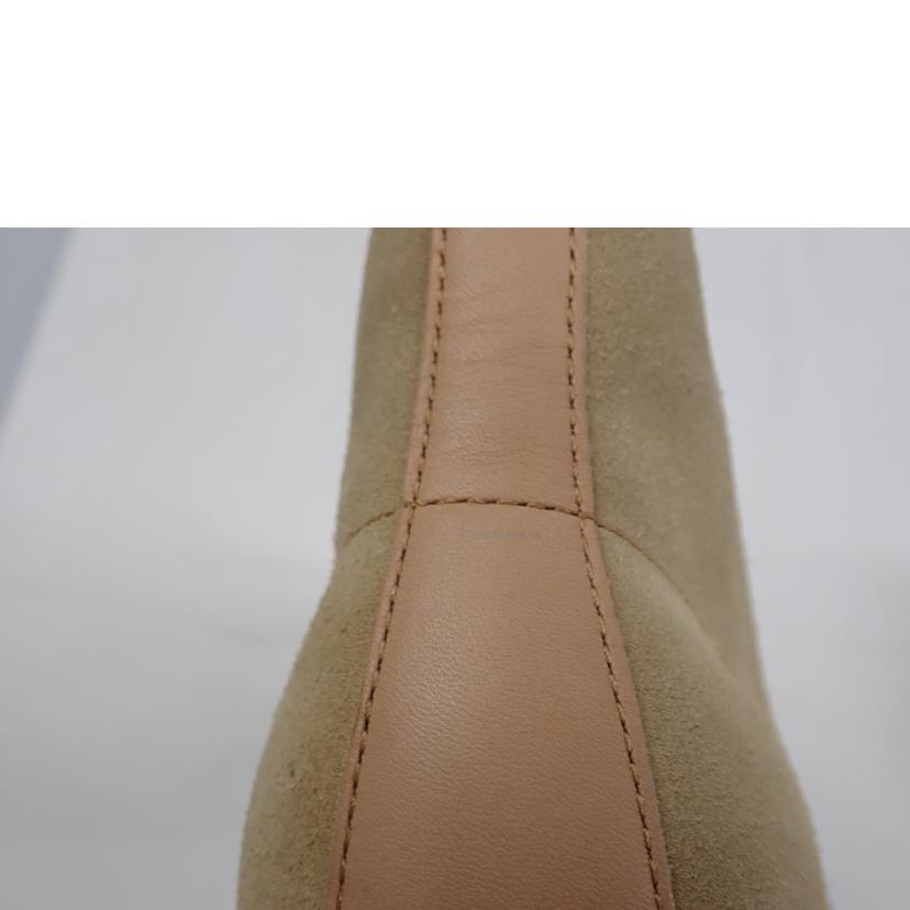 REGAL リーガル/チャッカブーツ/R1F 62AR//27.0cm/Bランク/62