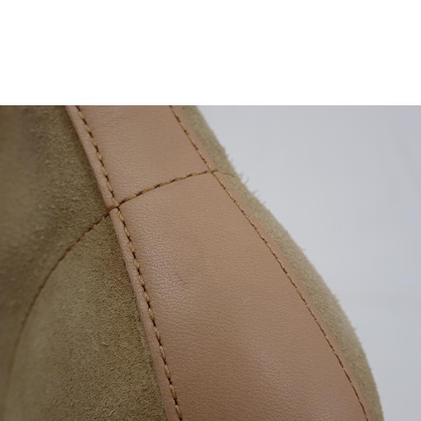 REGAL リーガル/チャッカブーツ/R1F 62AR//27.0cm/Bランク/62