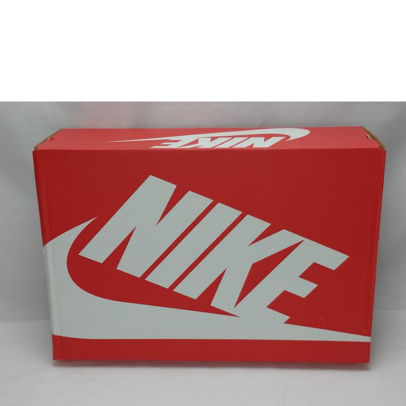 NIKE ナイキ/エアマックス97 SE テディベア/DZ5348-288//Aランク/52