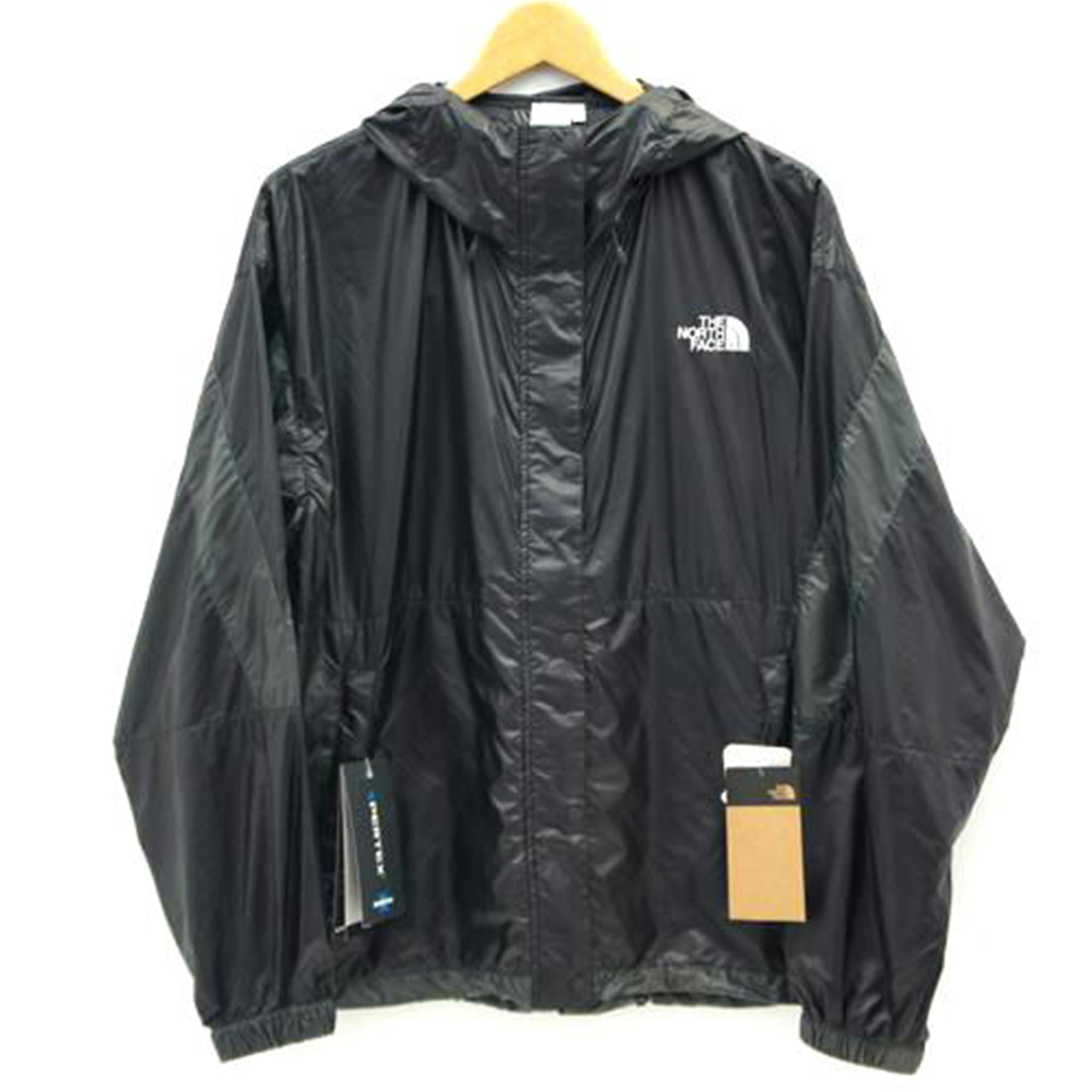 THE NORTH FACE ノースフェイス/ブライトサイドジャケット/NPW22033//SAランク/09
