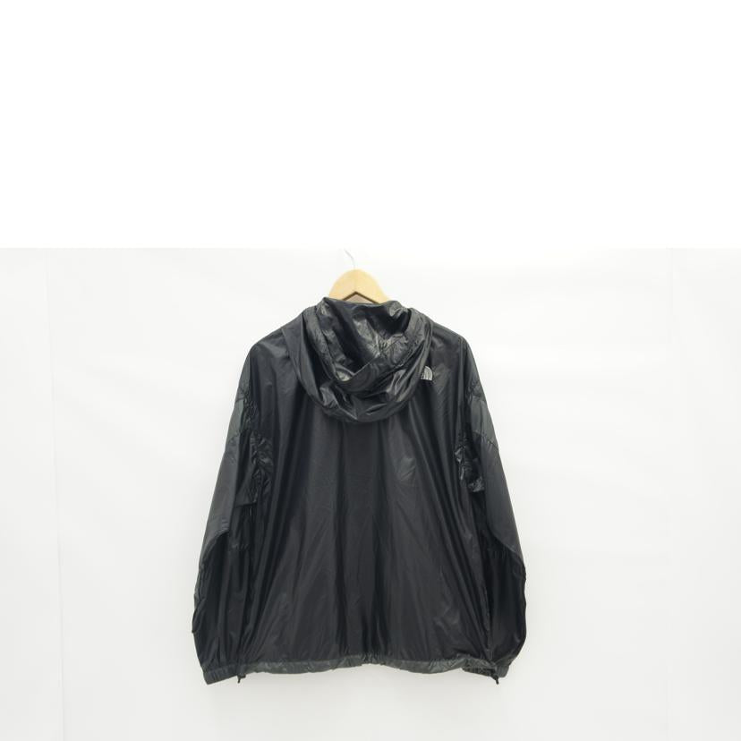 THE NORTH FACE ノースフェイス/ブライトサイドジャケット/NPW22033//SAランク/09