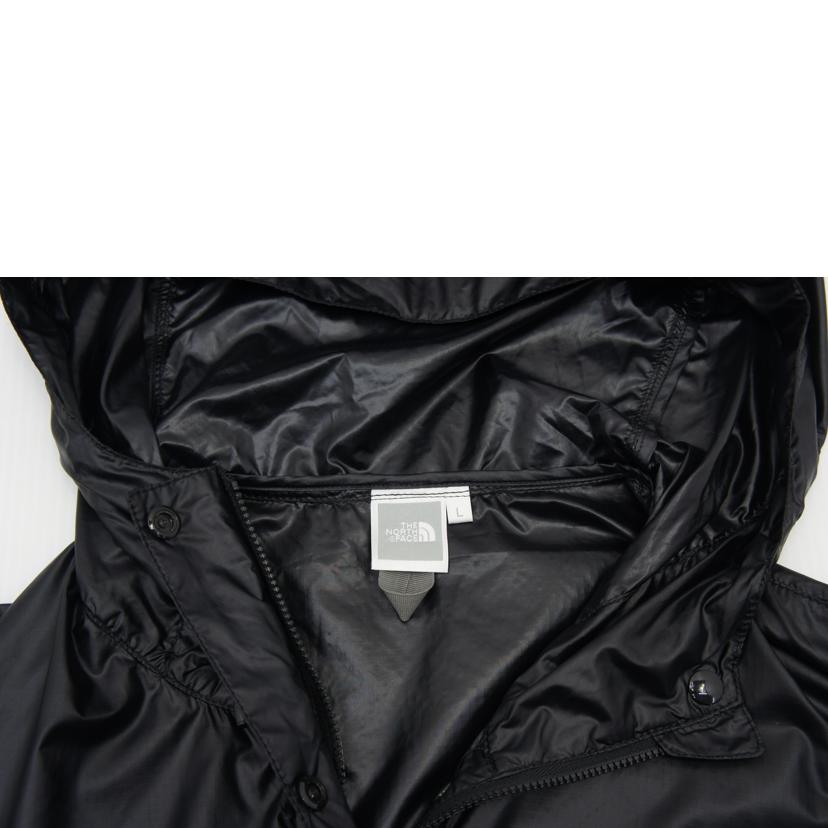 THE NORTH FACE ノースフェイス/ブライトサイドジャケット/NPW22033//SAランク/09