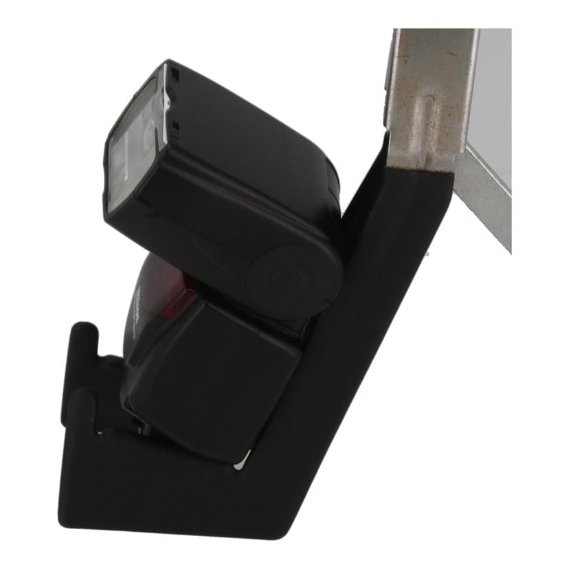 Nikon ニコン /フラッシュ/スピードライト/SB-700 SPEEDLIGHT //2124709/Bランク/69