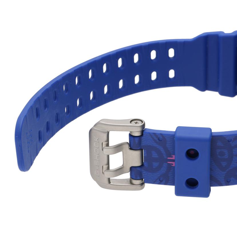 CASIO カシオ/G-SHOCK/The Savage Five/GX-56SGZ//ABランク/93