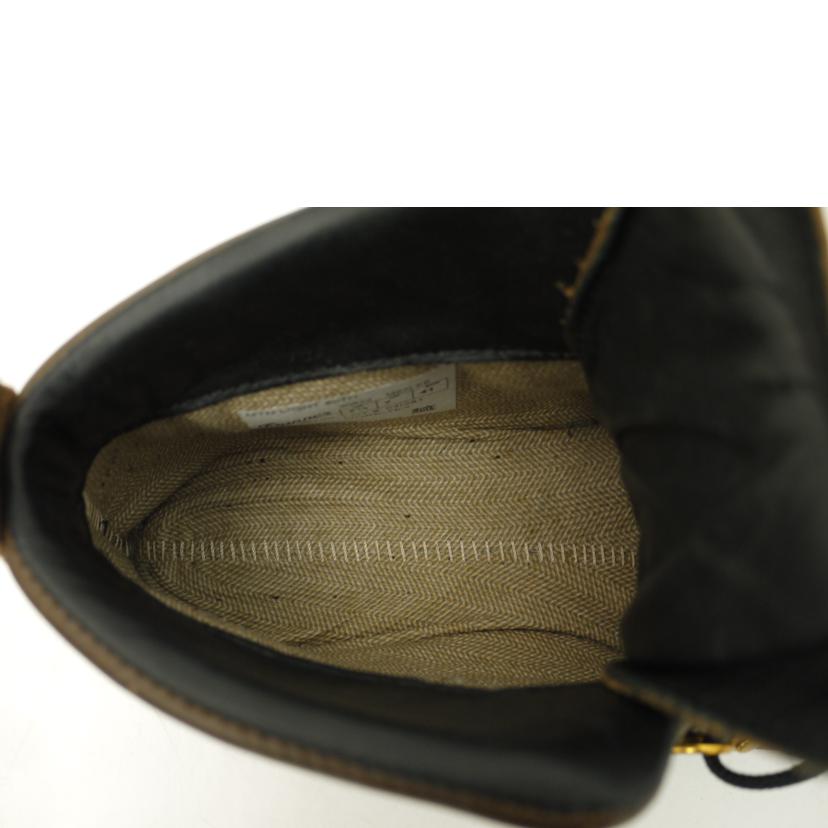 Danner Danner/マウンテンライト80周年/ブラウン/30822//Aランク/69