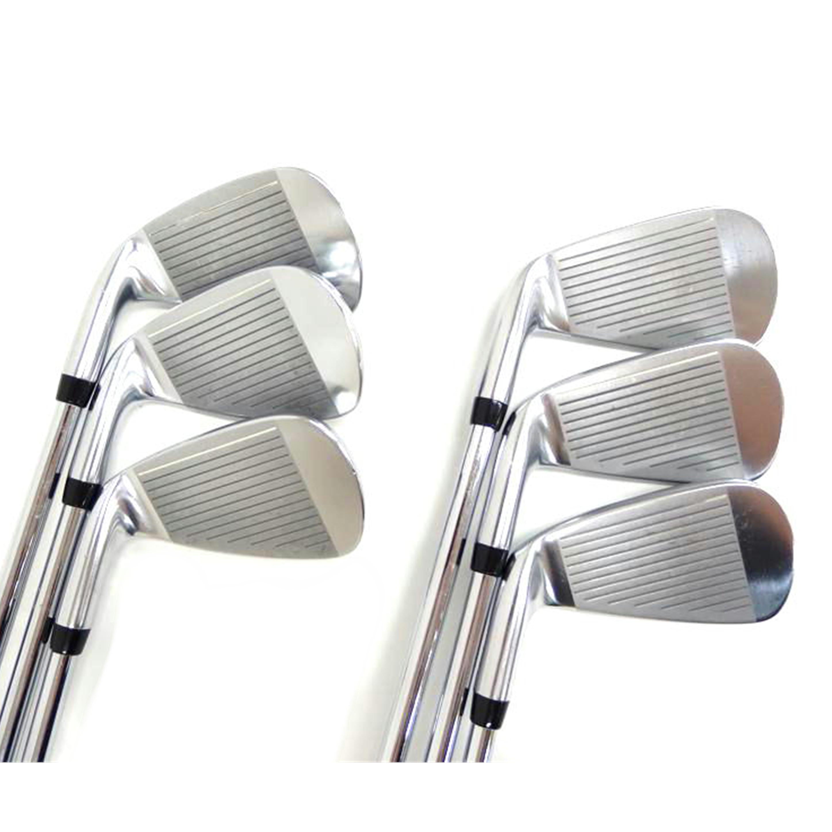 YAMAHA ヤマハ/アイアン6本セット inpreesX D STEEL/inpresX D STEEL//ABランク/82