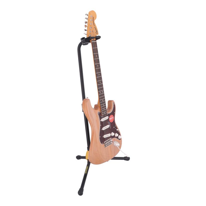 Squier スクワイヤー/エレキギター/SQ CV 70S STRAT //ISSF24002867/Aランク/84