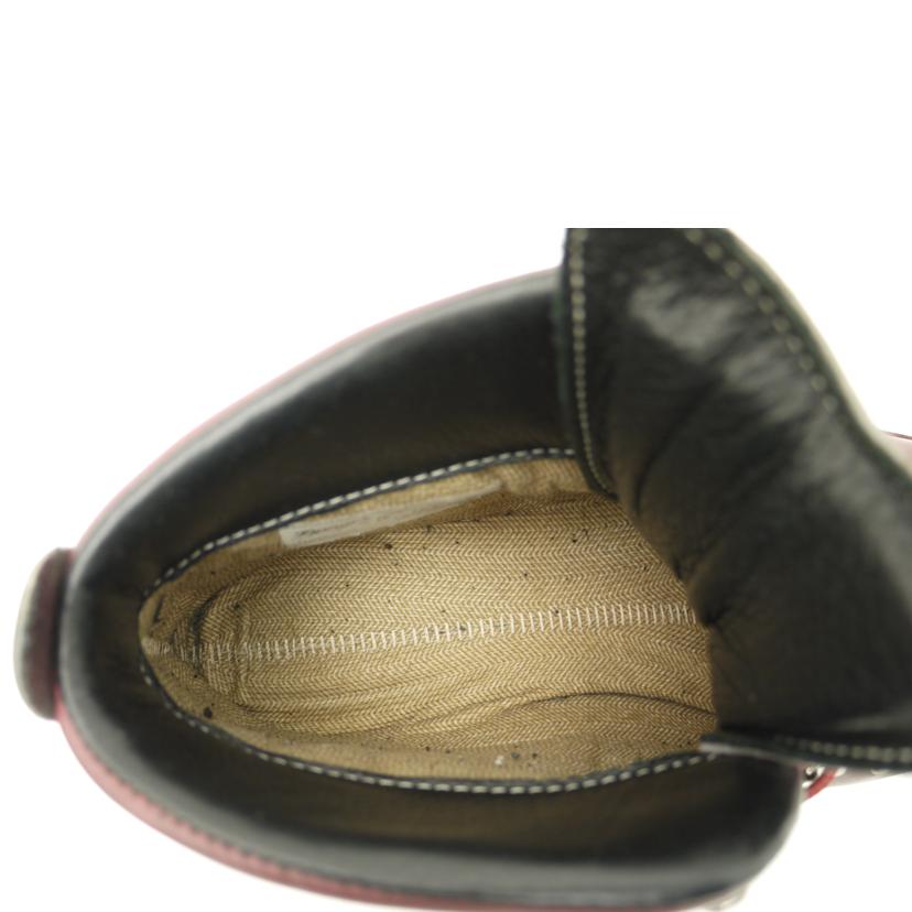 Danner ダナー/マウンテンライト/プラム/30861//Aランク/69