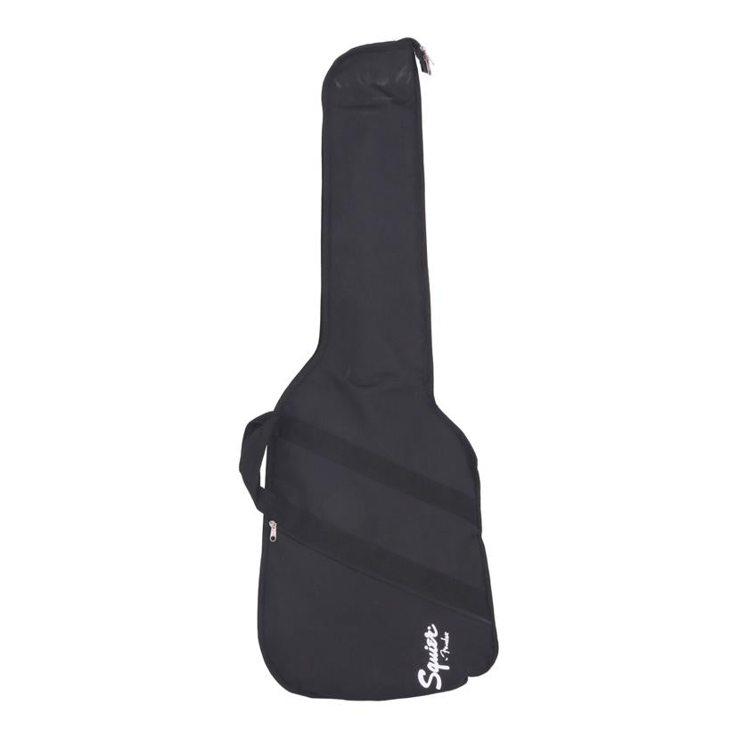 Squier スクワイヤー/エレキギター/SQ CV 70S STRAT //ISSF24002867/Aランク/84