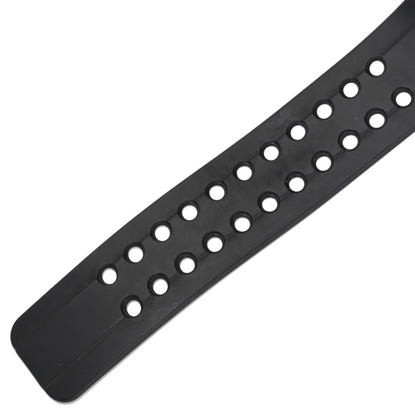 CASIO カシオ/G-SHOCK(ガルフマスター)/GWN-1000B//Bランク/93