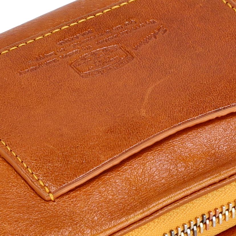 solatina ソラチナ/ラウンドファスナーロングウォレット/SW-60050 BK//ABランク/93