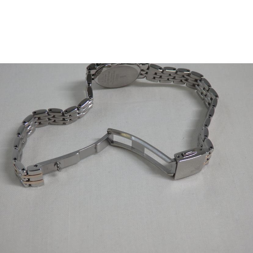 SEIKO セイコー/SEIKO/セイコールキア グロウ/LUKIA Grow/レディースクォーツ/SSWA002//470***/Aランク/84